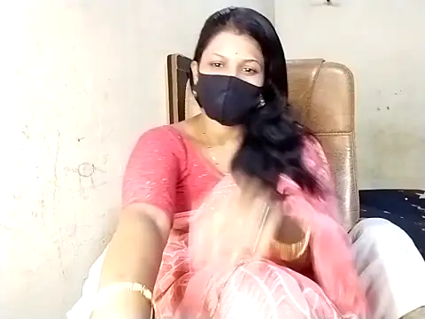 Mumbaistar online show from 03/08/26, 10:41