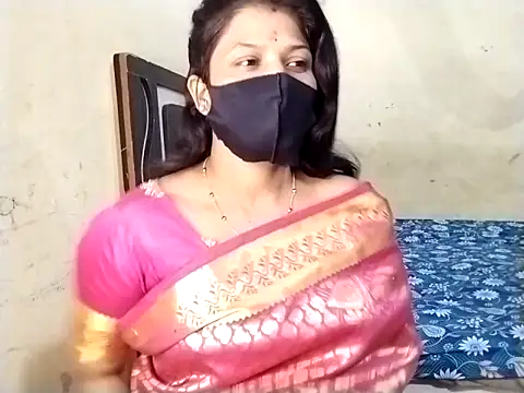 Mumbaistar online show from 03/13/26, 05:14