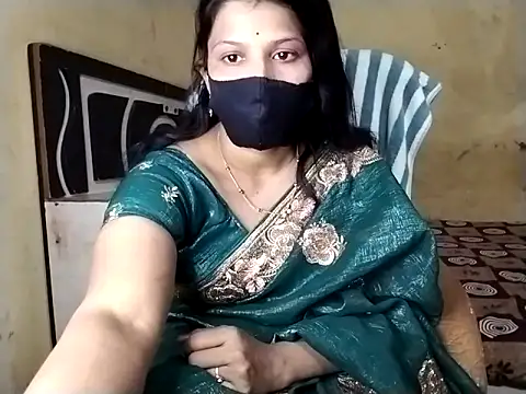 Mumbaistar online show from 04/10/26, 04:39