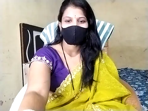 Mumbaistar online show from 04/17/26, 04:37