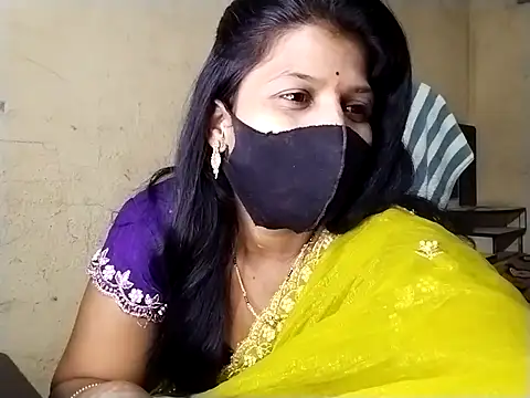 Mumbaistar online show from 04/24/26, 06:43