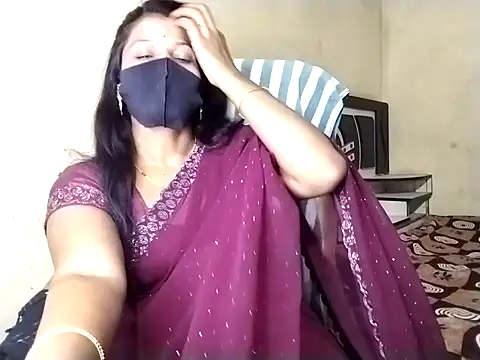 Snapshot of Mumbaistar chatting on 04/25/26, 11:57 Mumbaistar online show from 04/25/26, 11:57