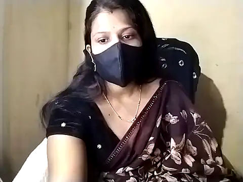 Snapshot of Mumbaistar chatting on 05/01/26, 04:55 Mumbaistar online show from 05/01/26, 04:55