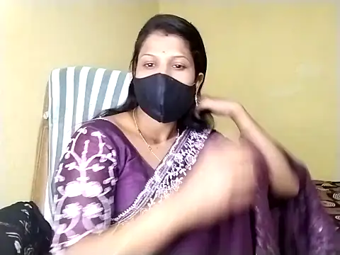 Snapshot of Mumbaistar chatting on 05/20/26, 05:41 Mumbaistar online show from 05/20/26, 05:41
