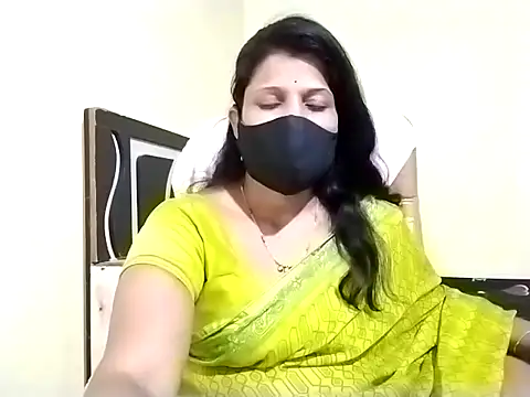 Snapshot of Mumbaistar chatting on 05/22/26, 07:41 Mumbaistar online show from 05/22/26, 07:41