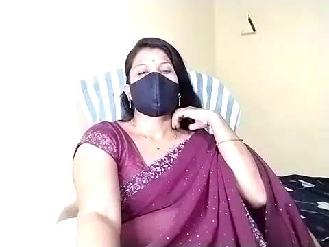Snapshot of Mumbaistar chatting on 05/24/26, 10:53 Mumbaistar online show from 05/24/26, 10:53