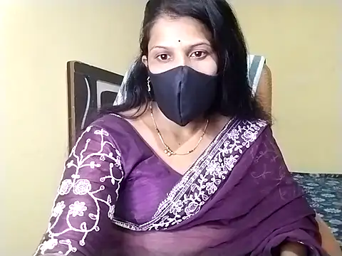 Snapshot of Mumbaistar chatting on 05/27/26, 11:18 Mumbaistar online show from 05/27/26, 11:18