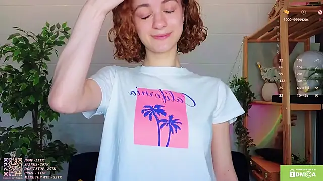 Snapshot of Curly_Moon chatting on 03/01/25, 02:13 Curly Moon online show from 03/01/25, 02:13