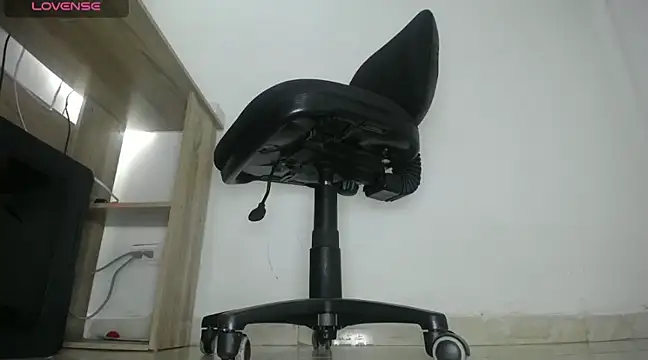 aprhillove online show from 12/05/24, 02:31