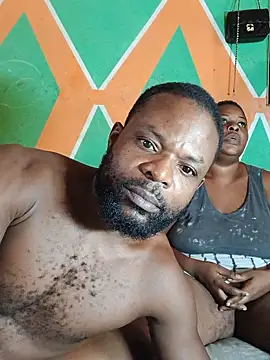 amkaybos online show from 01/07/25, 10:43