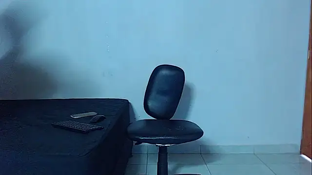 mikecoper 23 online show from 02/02/26, 02:05