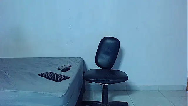 mikecoper 23 online show from 02/11/26, 02:22