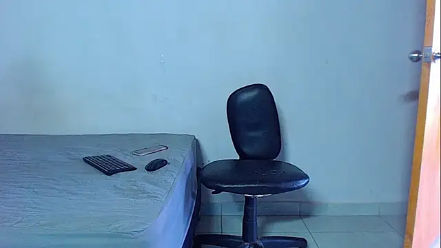 mikecoper 23 online show from 02/27/26, 02:50