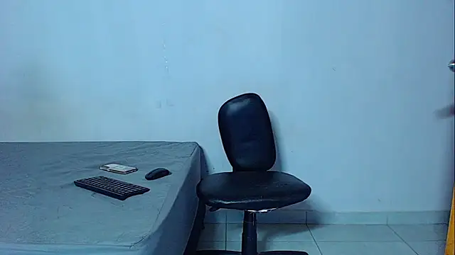 mikecoper 23 online show from 03/11/26, 03:01