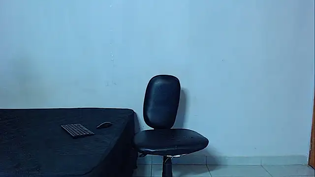 mikecoper 23 online show from 03/17/26, 01:21