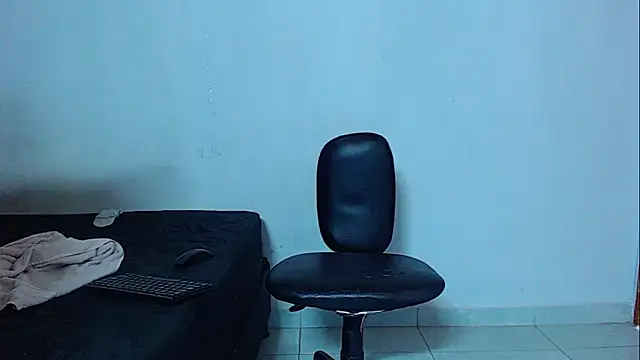 mikecoper 23 online show from 04/16/26, 01:34