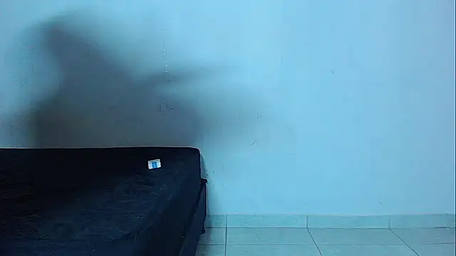 mikecoper 23 online show from 04/19/26, 01:05