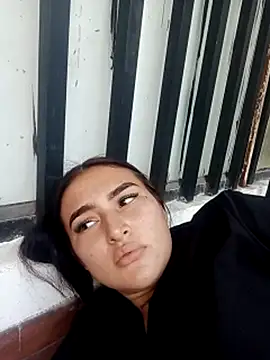 Celeste camila18 online show from 02/26/26, 07:13