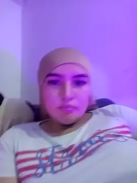 Celeste camila18 online show from 03/01/26, 05:42