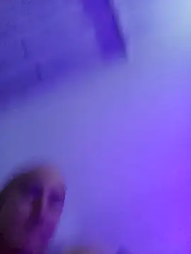 Celeste camila18 online show from 04/02/26, 07:28