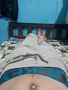 funnguy25 online show from 05/16/26, 05:34