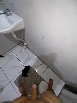 Whiper2024 online show from 09/13/25, 01:16