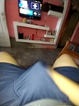 Whiper2024 online show from 04/26/26, 06:16