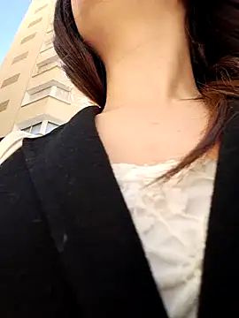 RaonXO online show from 12/31/24, 11:09