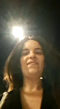 Snapshot of RaonXO chatting on 01/05/25, 05:51 RaonXO online show from 01/05/25, 05:51