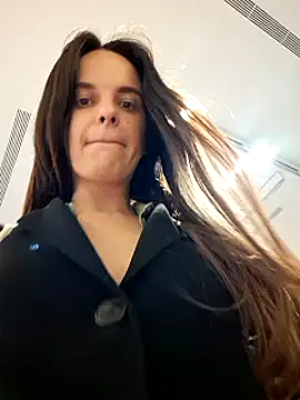 Snapshot of RaonXO chatting on 02/01/25, 06:08 RaonXO online show from 02/01/25, 06:08