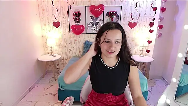 Snapshot of Miia_bela chatting on 02/15/25, 06:12 Miia bela online show from 02/15/25, 06:12