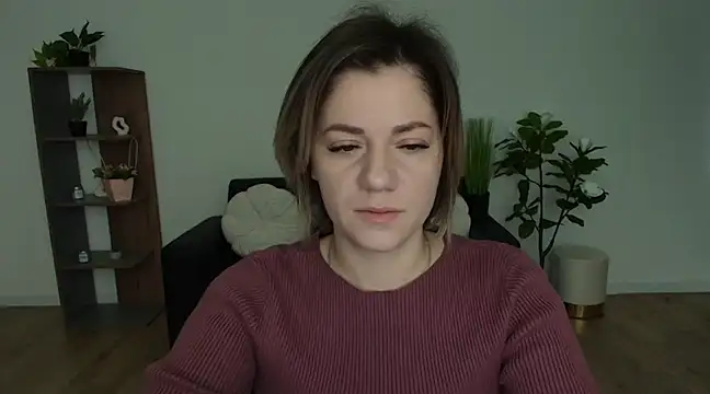 MariaSttone online show from 12/27/24, 09:50