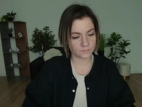 MariaSttone online show from 01/06/25, 03:08