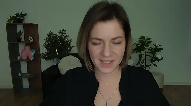 MariaSttone online show from 01/11/25, 02:25