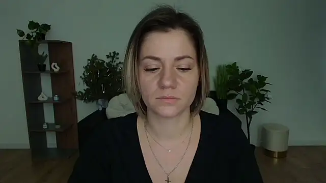 MariaSttone online show from 01/17/25, 12:10