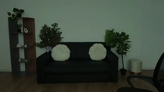 MariaSttone online show from 01/24/25, 03:02