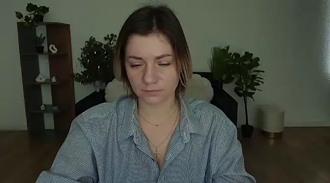 MariaSttone online show from 01/29/25, 09:55