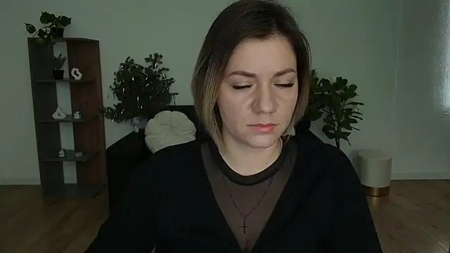 MariaSttone online show from 02/05/25, 02:59