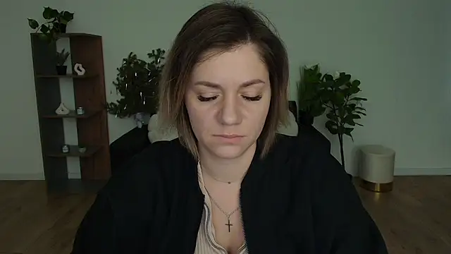 MariaSttone online show from 02/06/25, 02:04