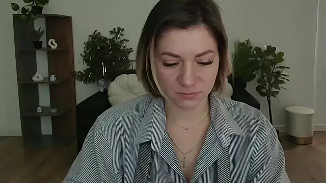 MariaSttone online show from 02/12/25, 11:40