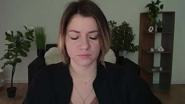 MariaSttone online show from 02/16/25, 11:05