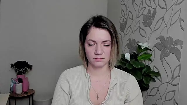 MariaSttone online show from 02/18/25, 02:06