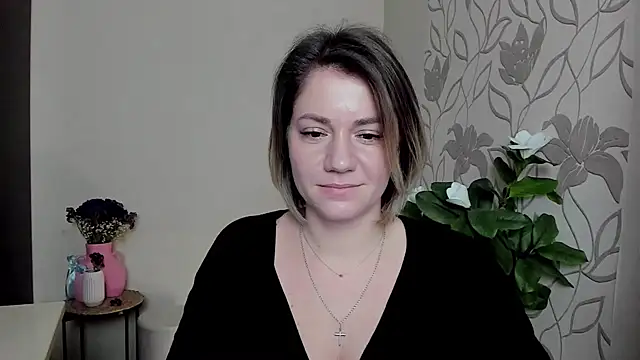 MariaSttone online show from 02/22/25, 02:30