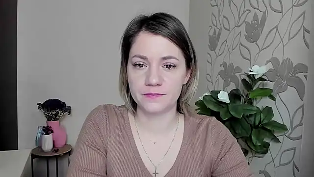 MariaSttone online show from 02/26/25, 02:03