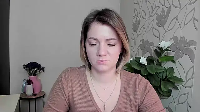 MariaSttone online show from 02/27/25, 01:49