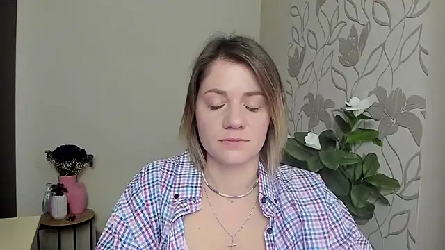 MariaSttone online show from 03/09/25, 11:14