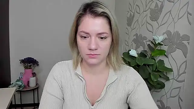 MariaSttone online show from 10/15/25, 09:20