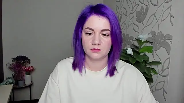 MariaSttone online show from 03/08/26, 06:44