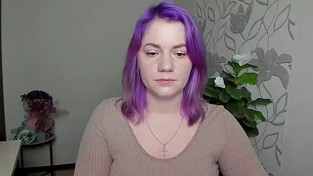 MariaSttone online show from 03/31/26, 05:02