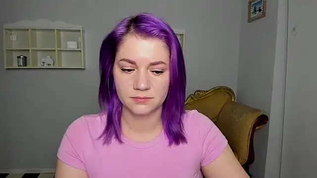 MariaSttone online show from 04/15/26, 07:43